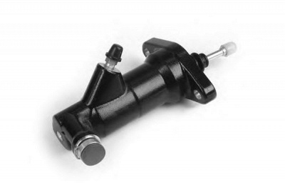 OPEN PARTS fsc403600 -  Рабочий цилиндр, система сцепления